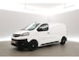Opel Vivaro CDTI L2H1 | Airco | Cruise | Camera | 3 Zits | Parkeersens.