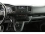 Opel Vivaro CDTI L2H1 | Airco | Cruise | Camera | 3 Zits | Parkeersens.