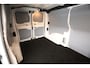 Opel Vivaro CDTI L2H1 | Airco | Cruise | Camera | 3 Zits | Parkeersens.
