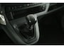 Opel Vivaro CDTI L2H1 | Airco | Cruise | Camera | 3 Zits | Parkeersens.