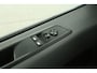 Opel Vivaro CDTI L2H1 | Airco | Cruise | Camera | 3 Zits | Parkeersens.
