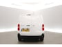 Opel Vivaro CDTI L2H1 | Airco | Cruise | Camera | 3 Zits | Parkeersens.