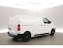 Opel Vivaro CDTI L2H1 | Airco | Cruise | Camera | 3 Zits | Parkeersens.