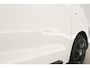 Opel Vivaro CDTI L2H1 | Airco | Cruise | Camera | 3 Zits | Parkeersens.