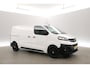 Opel Vivaro CDTI L2H1 | Airco | Cruise | Camera | 3 Zits | Parkeersens.