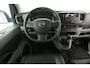 Opel Vivaro CDTI L2H1 | Airco | Cruise | Camera | 3 Zits | Parkeersens.
