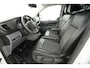 Opel Vivaro CDTI L2H1 | Airco | Cruise | Camera | 3 Zits | Parkeersens.