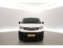 Opel Vivaro CDTI L2H1 | Airco | Cruise | Camera | 3 Zits | Parkeersens.
