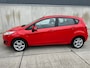 Ford Fiesta 1.0 Style Ultimate Cruise control AIRCO PDC Volledig onderhouden