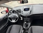 Ford Fiesta 1.0 Style Ultimate Cruise control AIRCO PDC Volledig onderhouden