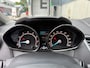 Ford Fiesta 1.0 Style Ultimate Cruise control AIRCO PDC Volledig onderhouden
