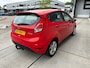 Ford Fiesta 1.0 Style Ultimate Cruise control AIRCO PDC Volledig onderhouden