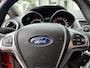 Ford Fiesta 1.0 Style Ultimate Cruise control AIRCO PDC Volledig onderhouden