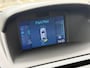 Ford Fiesta 1.0 Style Ultimate Cruise control AIRCO PDC Volledig onderhouden