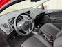 Ford Fiesta 1.0 Style Ultimate Cruise control AIRCO PDC Volledig onderhouden