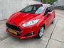 Ford Fiesta 1.0 Style Ultimate Cruise control AIRCO PDC Volledig onderhouden