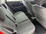 Ford Fiesta 1.0 Style Ultimate Cruise control AIRCO PDC Volledig onderhouden