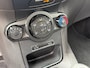 Ford Fiesta 1.0 Style Ultimate Cruise control AIRCO PDC Volledig onderhouden
