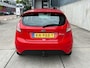 Ford Fiesta 1.0 Style Ultimate Cruise control AIRCO PDC Volledig onderhouden