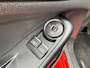 Ford Fiesta 1.0 Style Ultimate Cruise control AIRCO PDC Volledig onderhouden