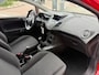 Ford Fiesta 1.0 Style Ultimate Cruise control AIRCO PDC Volledig onderhouden
