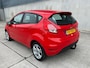 Ford Fiesta 1.0 Style Ultimate Cruise control AIRCO PDC Volledig onderhouden