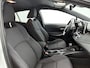 Toyota Corolla 1.8 Hybrid Dynamic 2e set winterbanden + lichtmetalen velgen op 4e etage