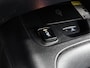 Toyota Corolla 1.8 Hybrid Dynamic 2e set winterbanden + lichtmetalen velgen op 4e etage