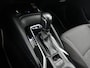Toyota Corolla 1.8 Hybrid Dynamic 2e set winterbanden + lichtmetalen velgen op 4e etage