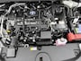 Toyota Corolla 1.8 Hybrid Dynamic 2e set winterbanden + lichtmetalen velgen op 4e etage