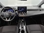 Toyota Corolla 1.8 Hybrid Dynamic 2e set winterbanden + lichtmetalen velgen op 4e etage