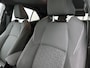 Toyota Corolla 1.8 Hybrid Dynamic 2e set winterbanden + lichtmetalen velgen op 4e etage