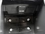 Toyota Corolla 1.8 Hybrid Dynamic 2e set winterbanden + lichtmetalen velgen op 4e etage