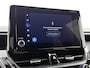 Toyota Corolla 1.8 Hybrid Dynamic 2e set winterbanden + lichtmetalen velgen op 4e etage