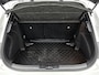 Toyota Corolla 1.8 Hybrid Dynamic 2e set winterbanden + lichtmetalen velgen op 4e etage