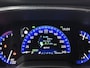 Toyota Corolla 1.8 Hybrid Dynamic 2e set winterbanden + lichtmetalen velgen op 4e etage
