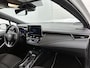 Toyota Corolla 1.8 Hybrid Dynamic 2e set winterbanden + lichtmetalen velgen op 4e etage