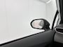 Toyota Corolla 1.8 Hybrid Dynamic 2e set winterbanden + lichtmetalen velgen op 4e etage