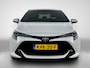 Toyota Corolla 1.8 Hybrid Dynamic 2e set winterbanden + lichtmetalen velgen op 4e etage