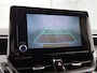 Toyota Corolla 1.8 Hybrid Dynamic 2e set winterbanden + lichtmetalen velgen op 4e etage
