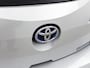 Toyota Corolla 1.8 Hybrid Dynamic 2e set winterbanden + lichtmetalen velgen op 4e etage