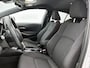 Toyota Corolla 1.8 Hybrid Dynamic 2e set winterbanden + lichtmetalen velgen op 4e etage