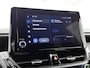 Toyota Corolla 1.8 Hybrid Dynamic 2e set winterbanden + lichtmetalen velgen op 4e etage