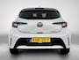 Toyota Corolla 1.8 Hybrid Dynamic 2e set winterbanden + lichtmetalen velgen op 4e etage