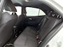 Toyota Corolla 1.8 Hybrid Dynamic 2e set winterbanden + lichtmetalen velgen op 4e etage