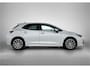 Toyota Corolla 1.8 Hybrid Dynamic 2e set winterbanden + lichtmetalen velgen op 4e etage