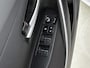 Toyota Corolla 1.8 Hybrid Dynamic 2e set winterbanden + lichtmetalen velgen op 4e etage