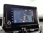 Toyota Corolla 1.8 Hybrid Dynamic 2e set winterbanden + lichtmetalen velgen op 4e etage