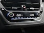 Toyota Corolla 1.8 Hybrid Dynamic 2e set winterbanden + lichtmetalen velgen op 4e etage