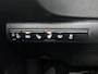 Toyota Corolla 1.8 Hybrid Dynamic 2e set winterbanden + lichtmetalen velgen op 4e etage
